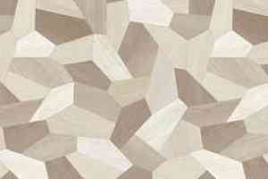 Линолеум Tarkett Bonus Scala 1 фото  | FLOORDEALER